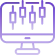Algorithmic Trading Platform